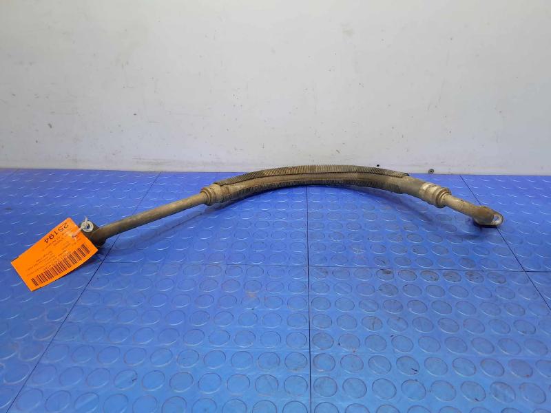 2013 Ford F-250 Super Duty Air Conditioner Hose
