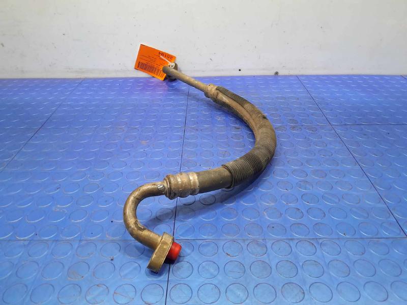 2013 Ford F-250 Super Duty Air Conditioner Hose
