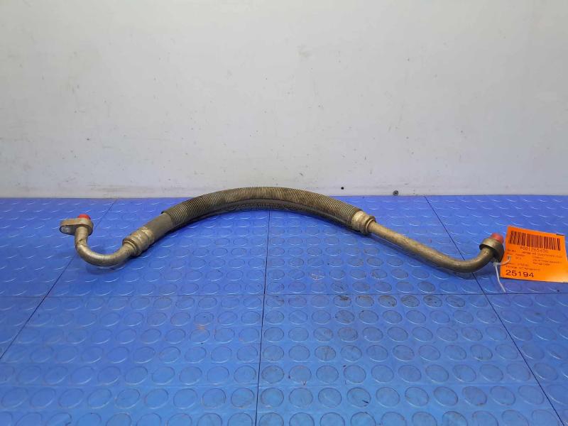 2013 Ford F-250 Super Duty Air Conditioner Hose