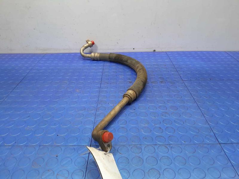 2013 Ford F-250 Super Duty Air Conditioner Hose