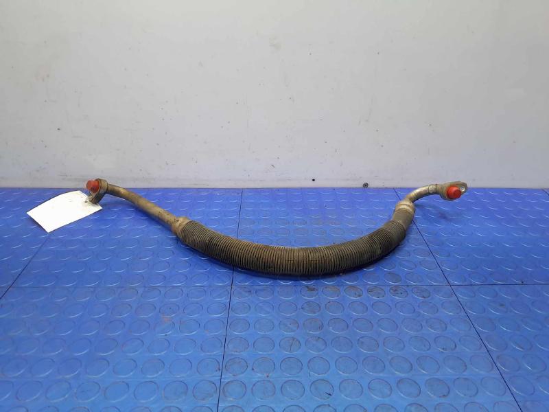2013 Ford F-250 Super Duty Air Conditioner Hose