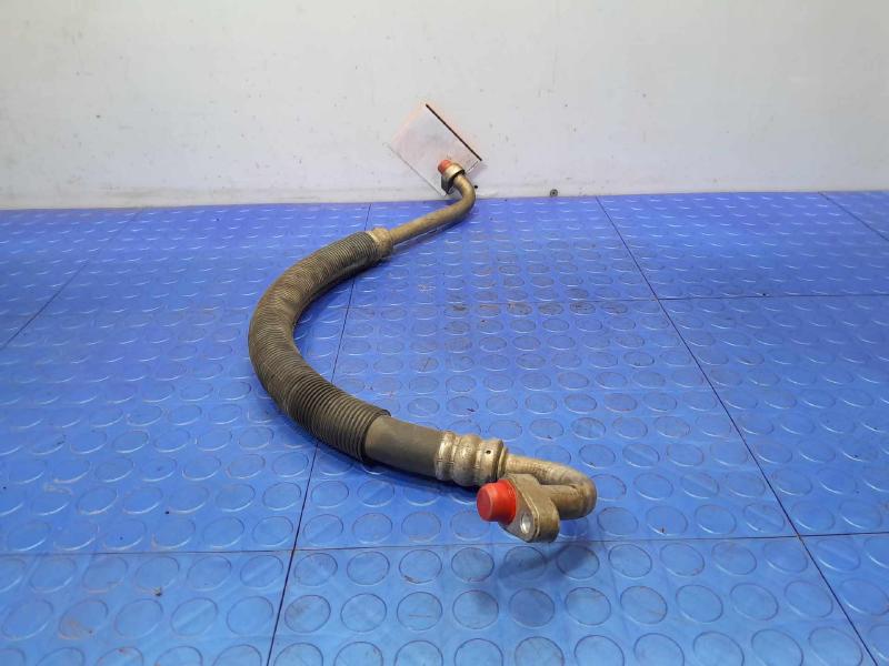 2013 Ford F-250 Super Duty Air Conditioner Hose