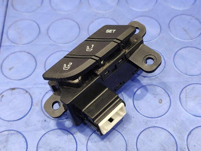 2016 Hyundai Sonata Door Switch Front