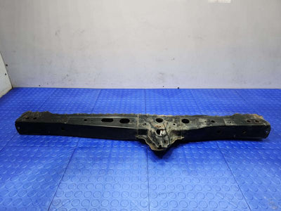 2010 Toyota Prius Crossmember/Cradle/Undercarria