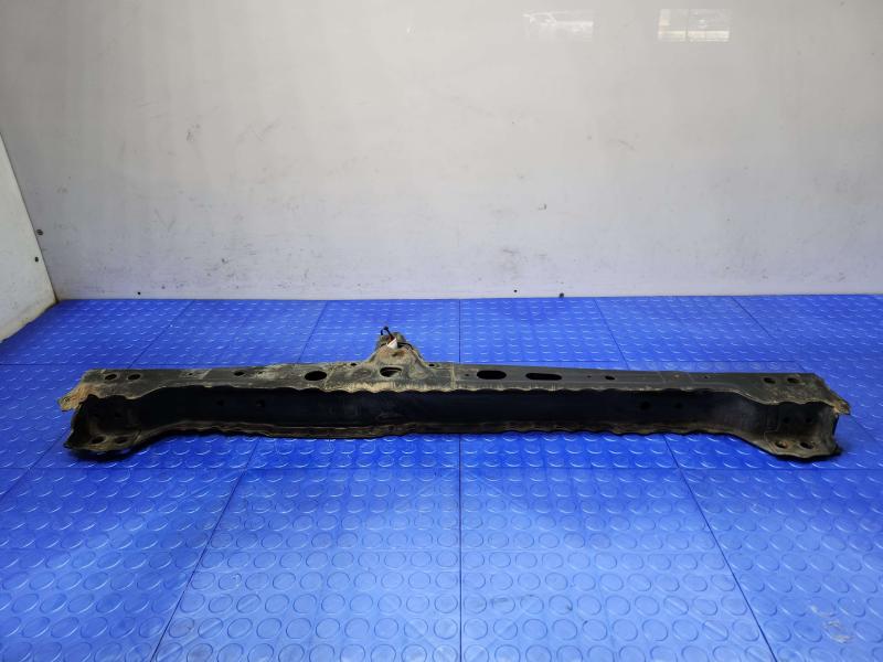 2010 Toyota Prius Crossmember/Cradle/Undercarria