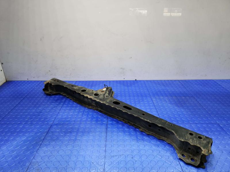 2010 Toyota Prius Crossmember/Cradle/Undercarria