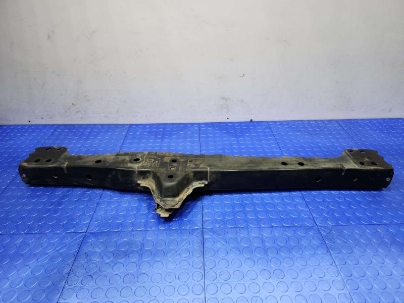 2010 Toyota Prius Crossmember/Cradle/Undercarria