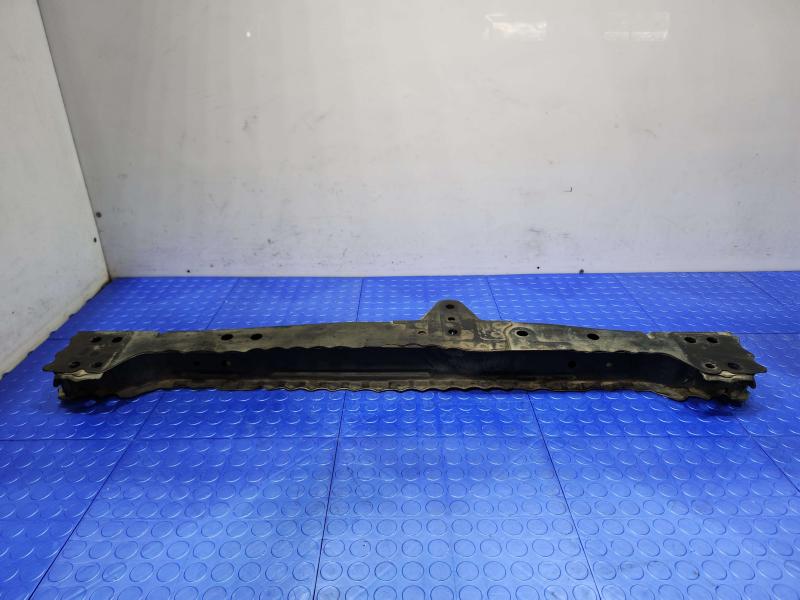 2010 Toyota Prius Crossmember/Cradle/Undercarria