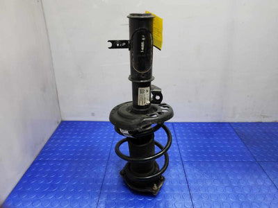 2018 Chevrolet Malibu Strut Assembly