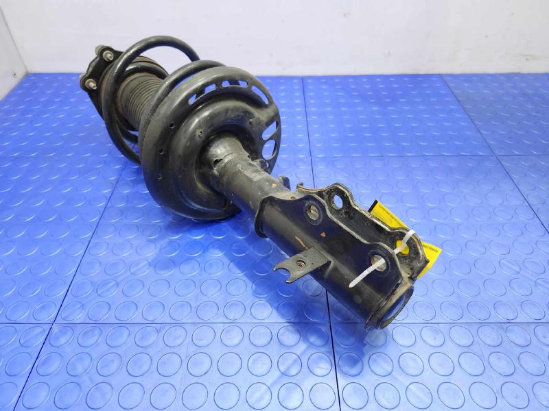 2018 Chevrolet Malibu Strut Assembly