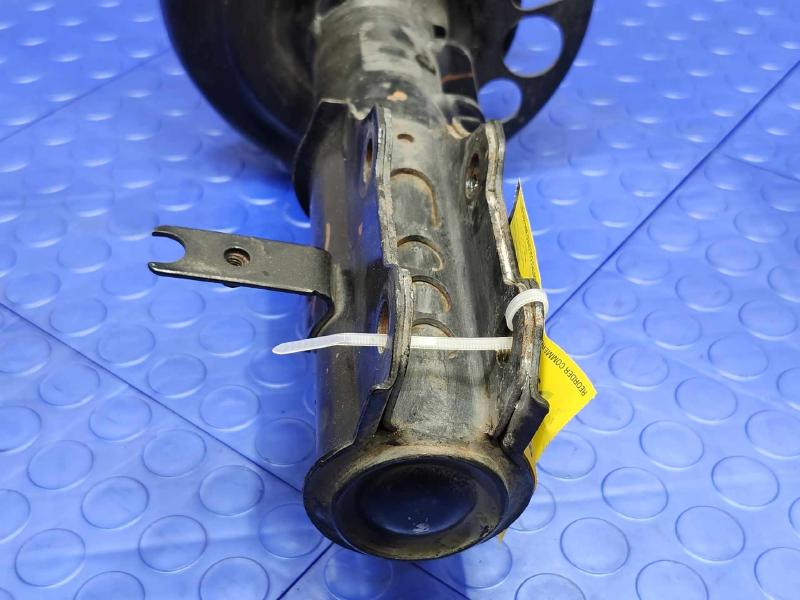 2018 Chevrolet Malibu Strut Assembly