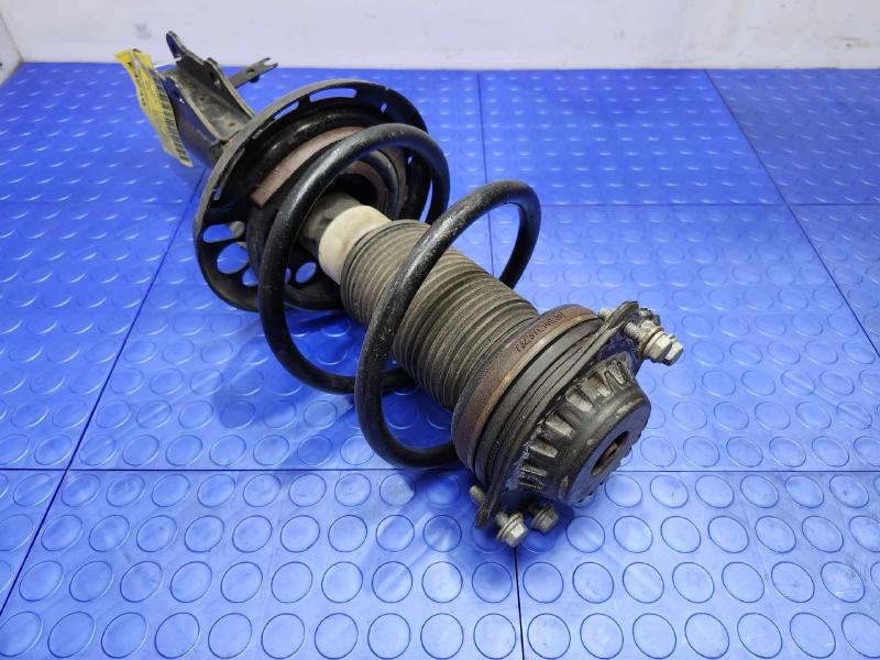2018 Chevrolet Malibu Strut Assembly