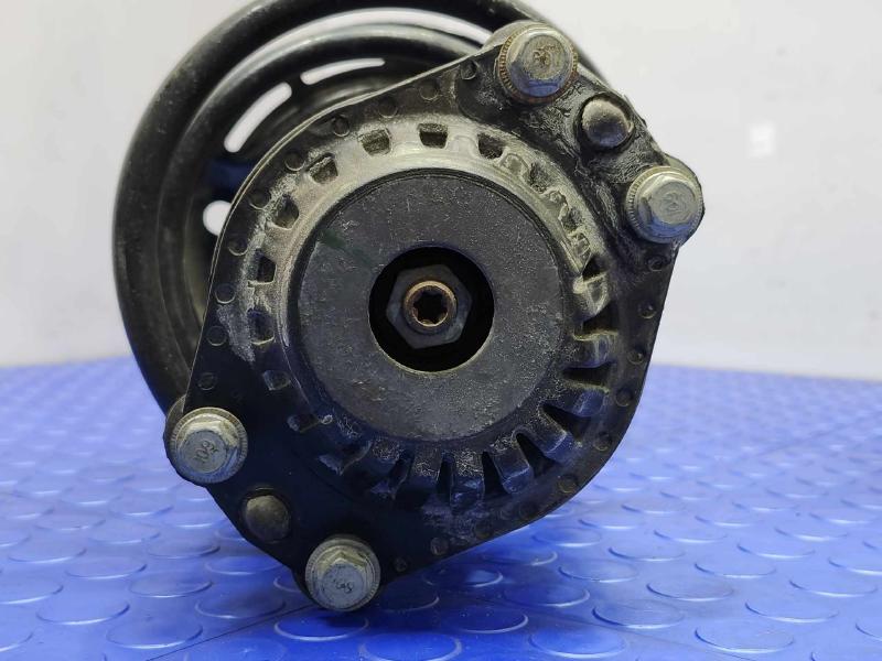 2018 Chevrolet Malibu Strut Assembly