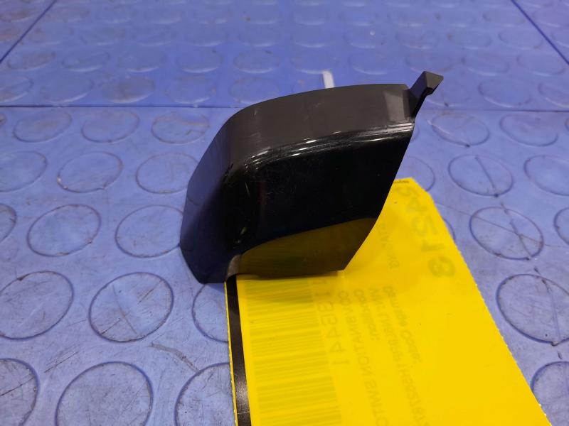 2017-2020 Lincoln Continental Steering Wheel Bluetooth Switch OEM GD9T-9E740-FBW