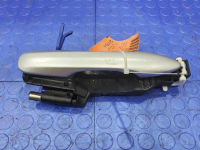 2016 Toyota Prius Outside Door Handle