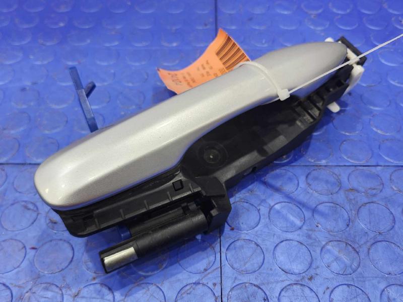 2016 Toyota Prius Outside Door Handle