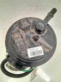 2013 Chevrolet Traverse Fuel Pump