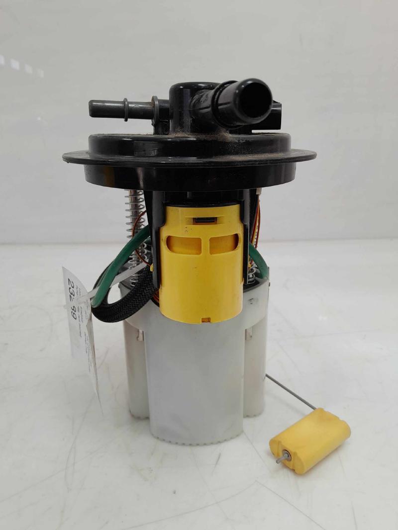 2013 Chevrolet Traverse Fuel Pump