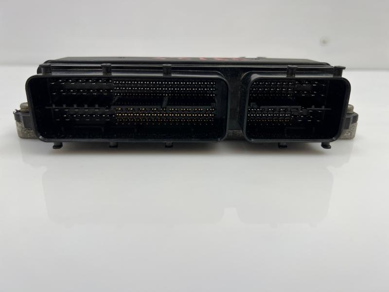 2010 Toyota Prius Electronic Control Module ECU ECM PCM From 9/09 OEM 89661-47262