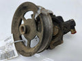 1998 1999 2000 2001 Ford F150 Power Steering Pump Genuine OEM F85Z3A674AARM