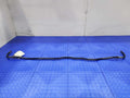 2011 Kia Sorento Stabilizer Bar