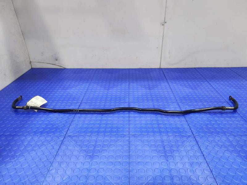 2011 Kia Sorento Stabilizer Bar