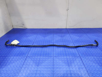 2011 Kia Sorento Stabilizer Bar