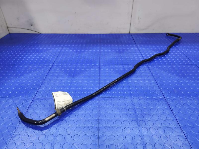 2011 Kia Sorento Stabilizer Bar