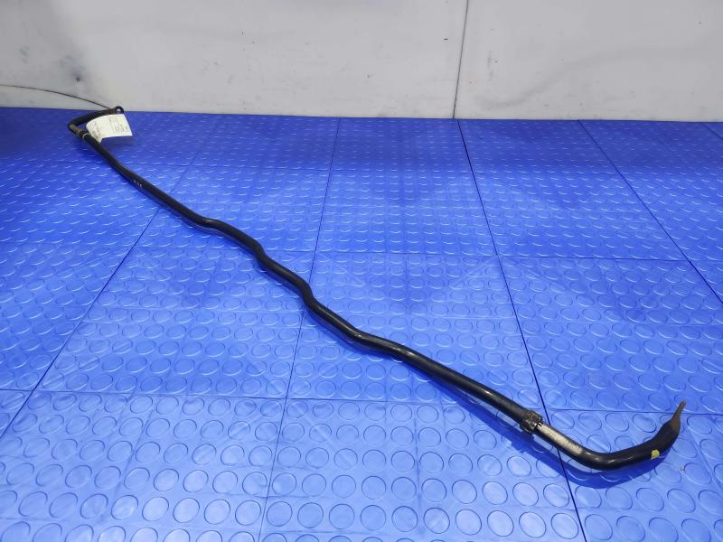 2011 Kia Sorento Stabilizer Bar