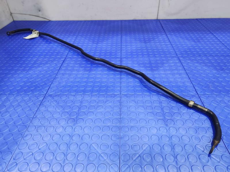 2011 Kia Sorento Stabilizer Bar
