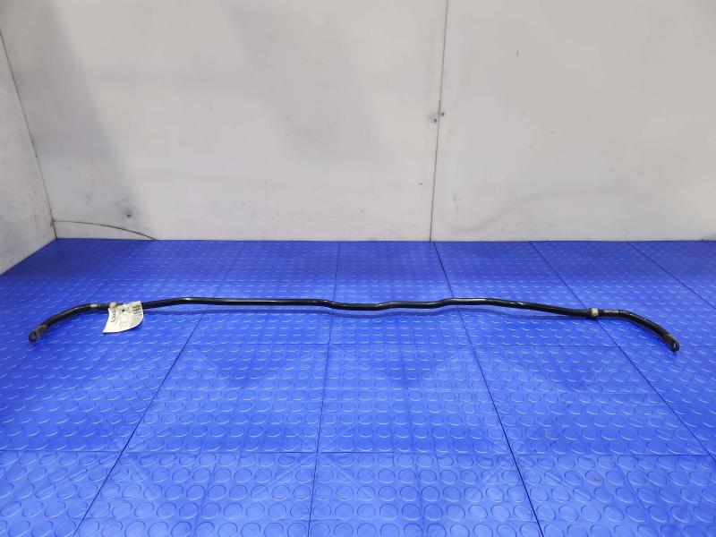 2011 Kia Sorento Stabilizer Bar