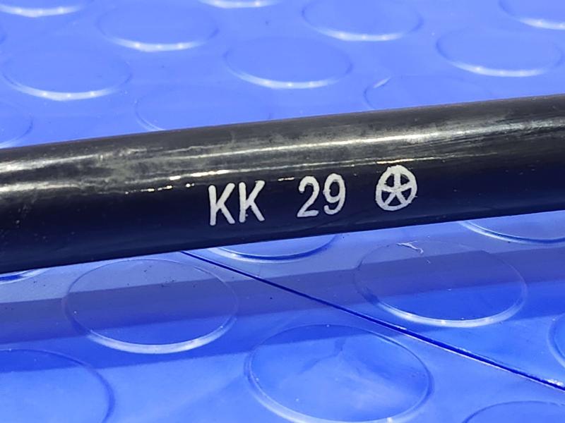 2011 Kia Sorento Stabilizer Bar