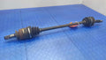 2008-2013 Subaru Forester Rear CV Drive Axle Left or Right Side OEM 28421SC021,RH