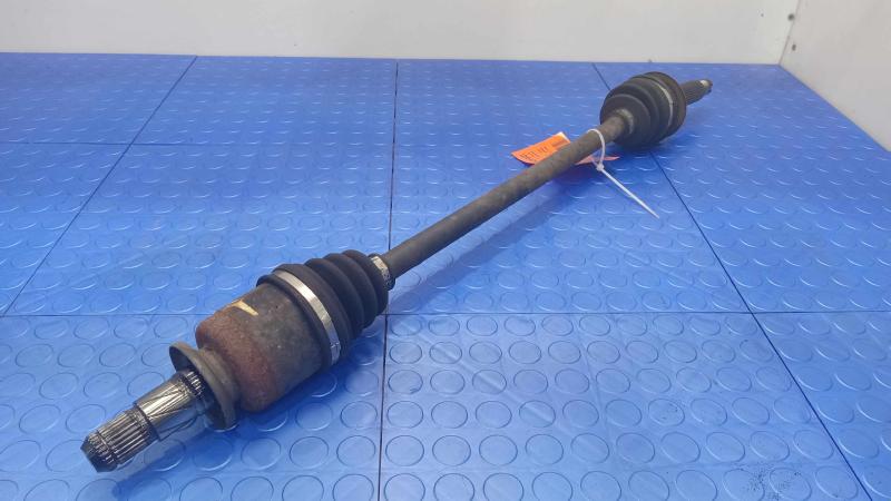 2008-2013 Subaru Forester Rear CV Drive Axle Left or Right Side OEM 28421SC021,RH