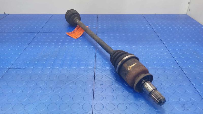 2008-2013 Subaru Forester Rear CV Drive Axle Left or Right Side OEM 28421SC021,RH