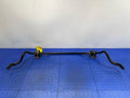 2012 Land Rover Evoque Stabilizer Bar