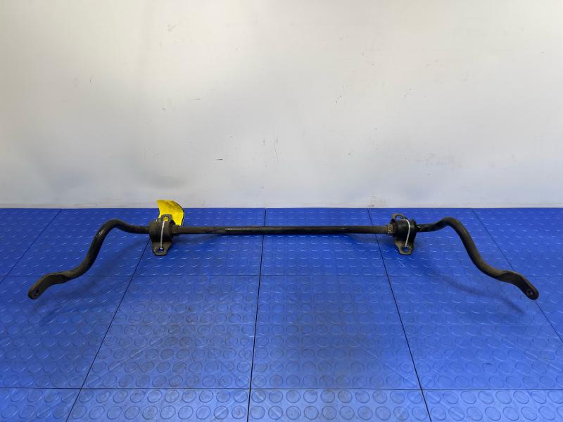 2012 Land Rover Evoque Stabilizer Bar