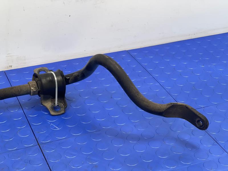 2012 Land Rover Evoque Stabilizer Bar