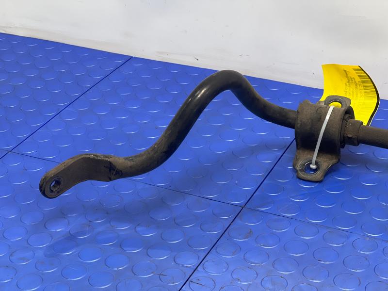 2012 Land Rover Evoque Stabilizer Bar