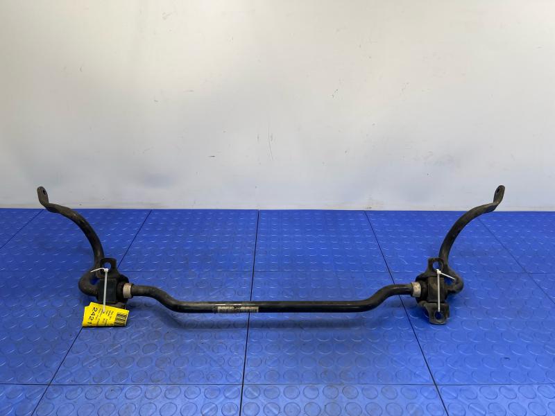 2012 Land Rover Evoque Stabilizer Bar