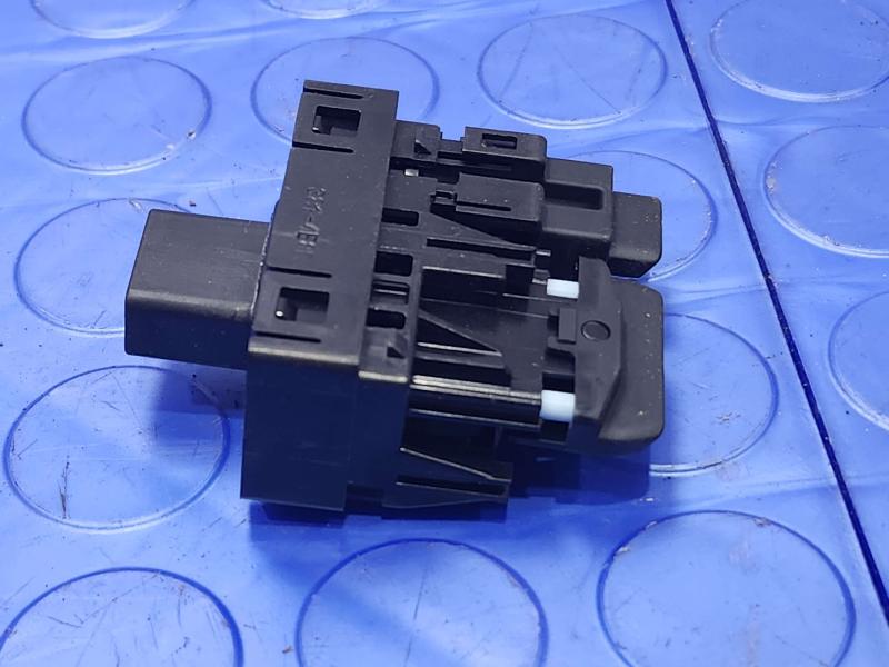 2019 Toyota Camry Misc Ebay Parts