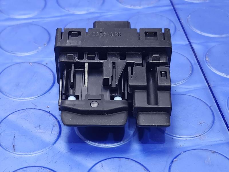 2019 Toyota Camry Misc Ebay Parts