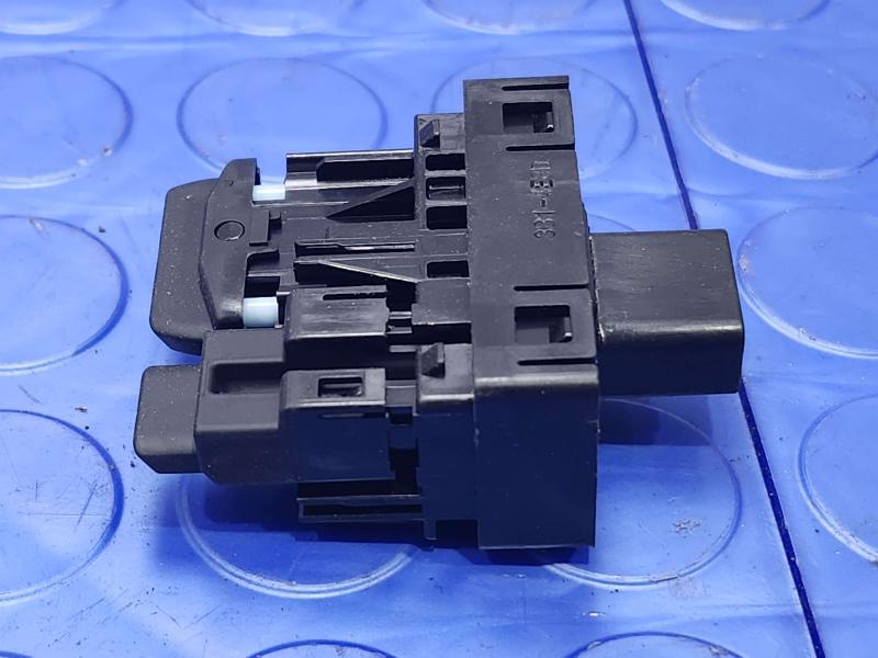 2019 Toyota Camry Misc Ebay Parts