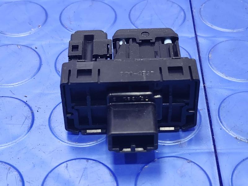 2019 Toyota Camry Misc Ebay Parts