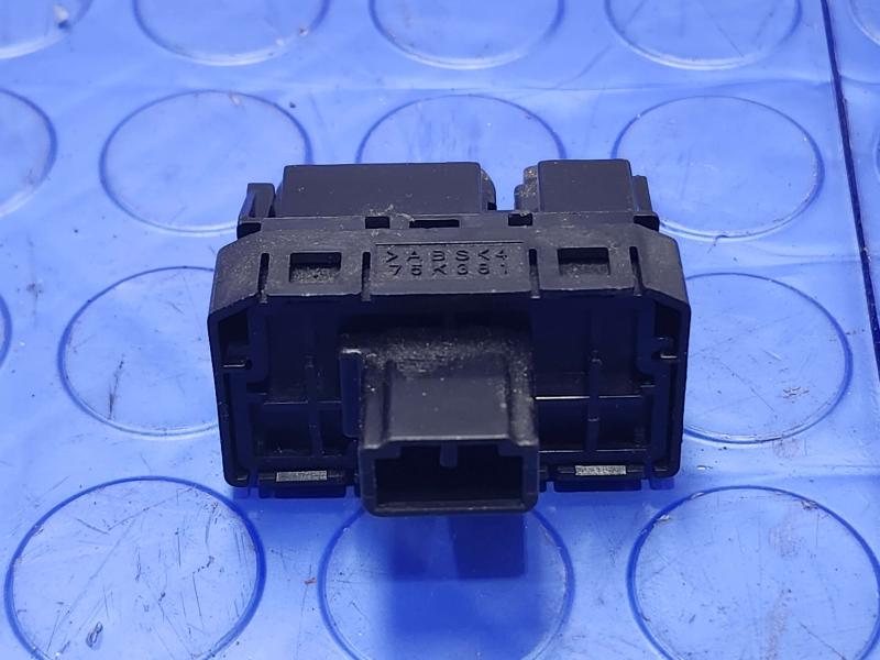2019 Toyota Camry Misc Ebay Parts
