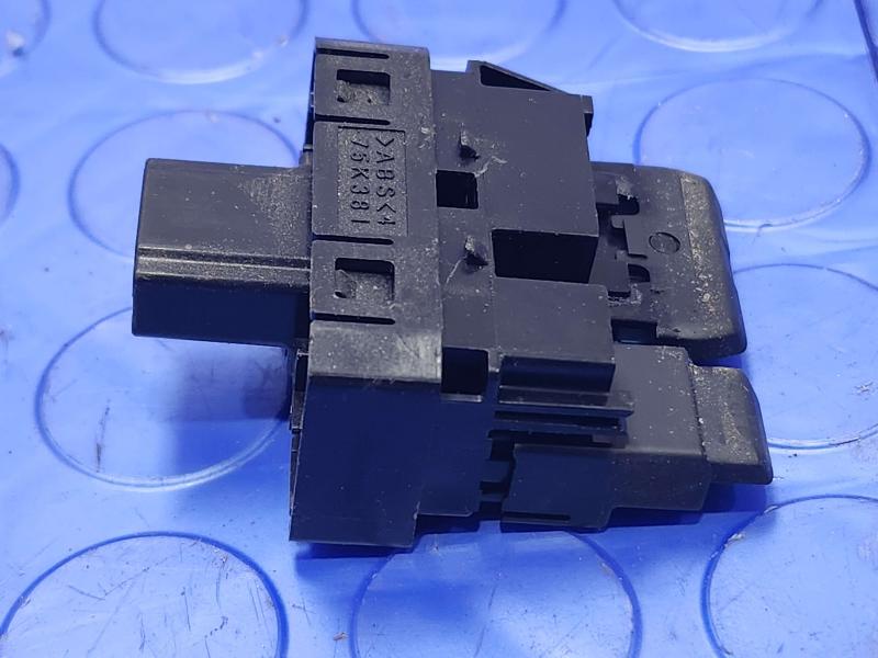 2019 Toyota Camry Misc Ebay Parts