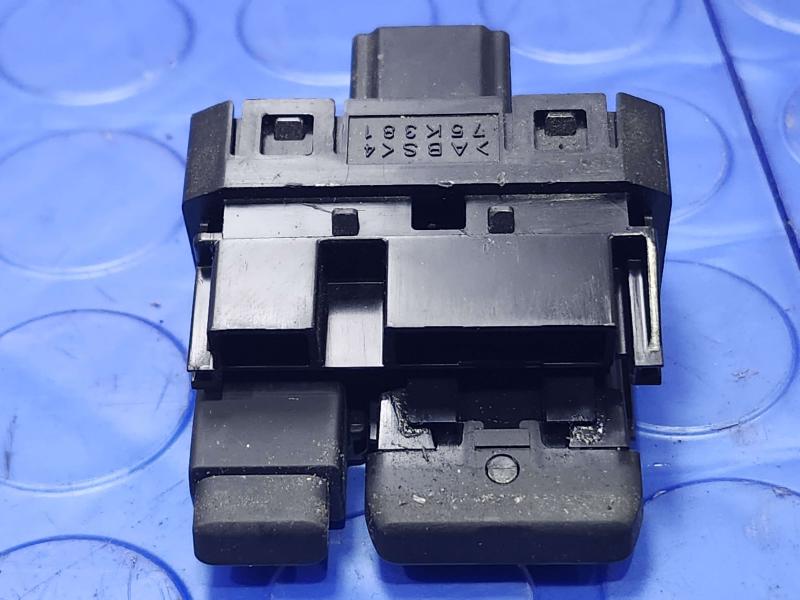 2019 Toyota Camry Misc Ebay Parts