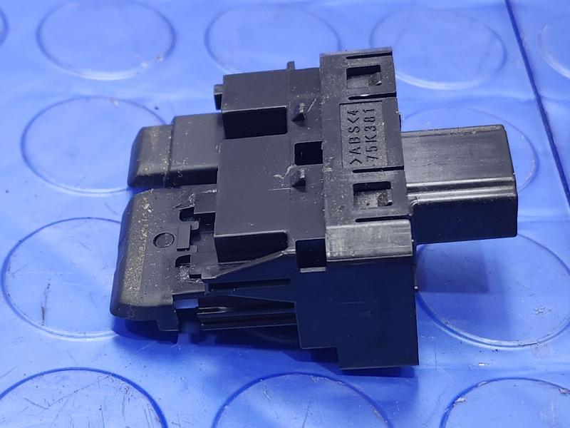 2019 Toyota Camry Misc Ebay Parts