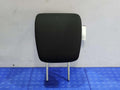 2015 Honda Fit Headrest