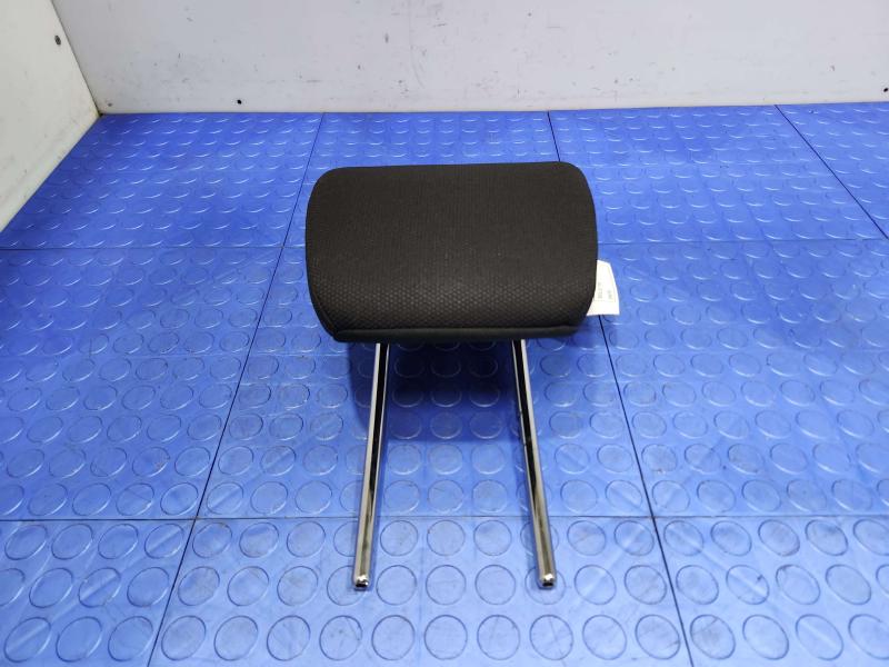 2015 Honda Fit Headrest
